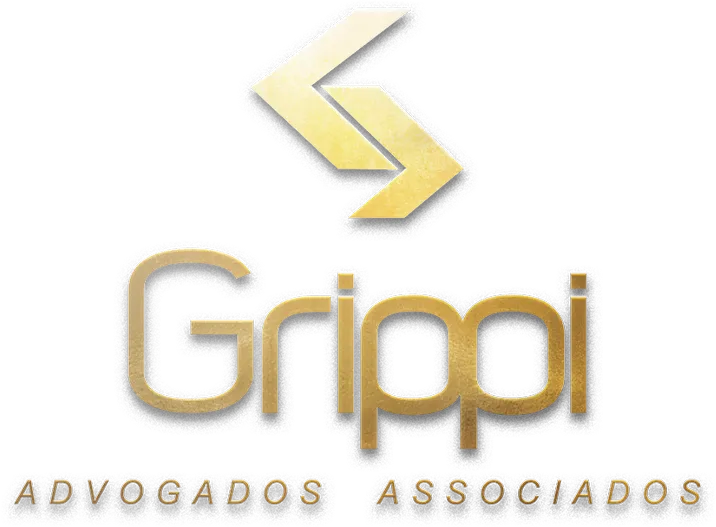 Grippi Advogados em Campinas